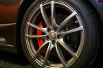 Ferrari 430 Scuderia 2009 года (NA)